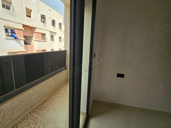 Appartement a vendre avec ascenseur