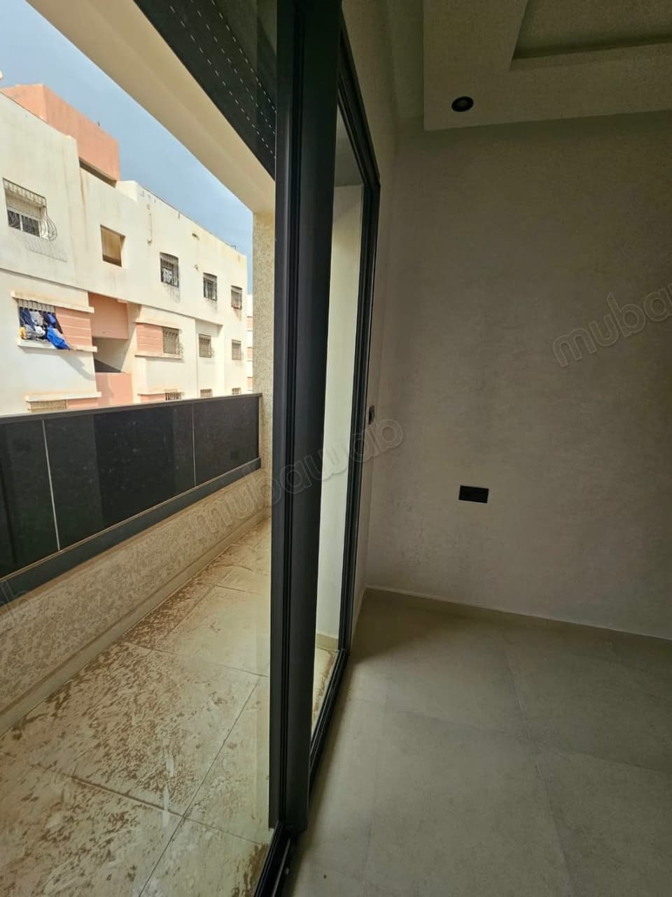 Appartement a vendre avec ascenseur