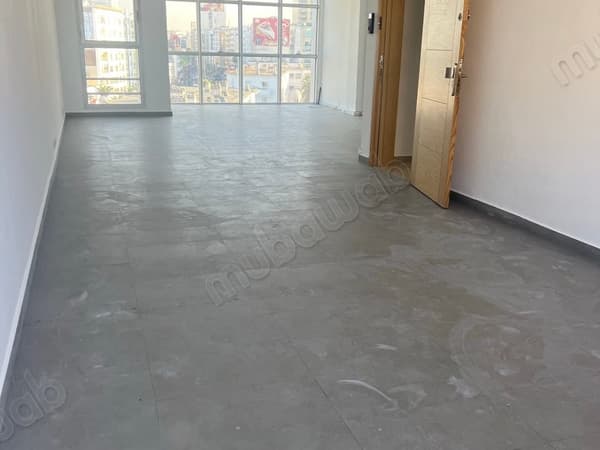 Modern office for rent