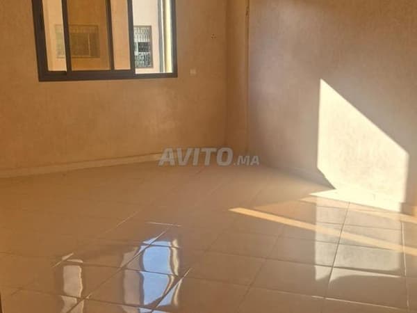 Apartment for rent 70 m² in El Jadida