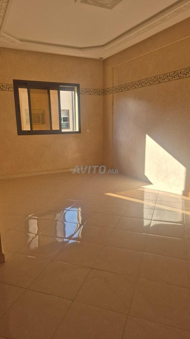 Apartment for rent 70 m² in El Jadida