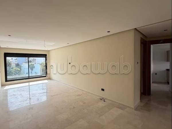 Premium appartement in te slaan