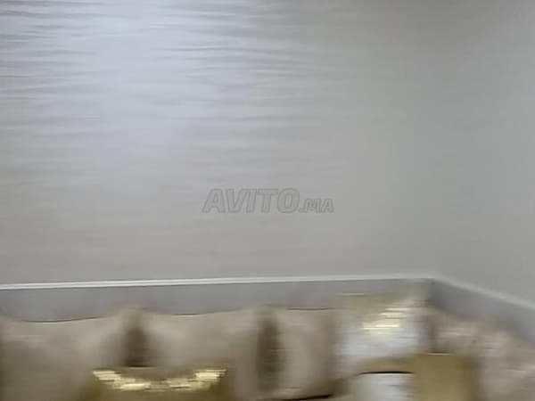 HOUSE FOR SALE AT AOURIR TITLE
