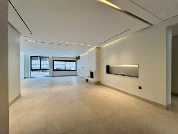 Molière – Très bel appartement à louer