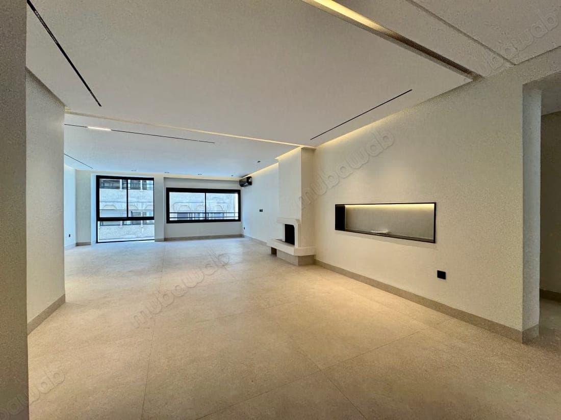 Molière – Très bel appartement à louer