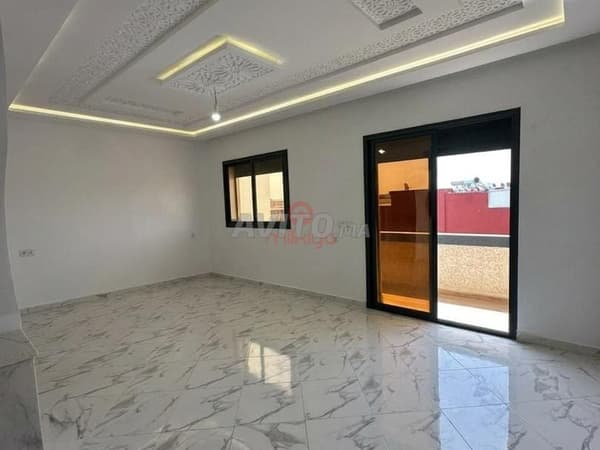 House for sale in Bouznika
