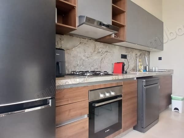 Studio duplex location cfc neuf