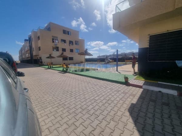 Echourouk 2 Mansouria