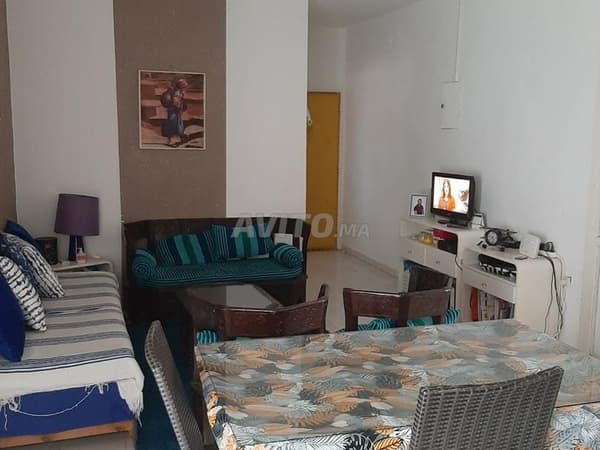 Apartment for sale Hassan