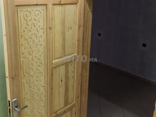 Appartamenti in affitto da 110 m² a Ouled Teïma