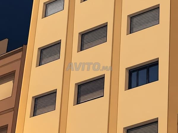 طنجة براني 2