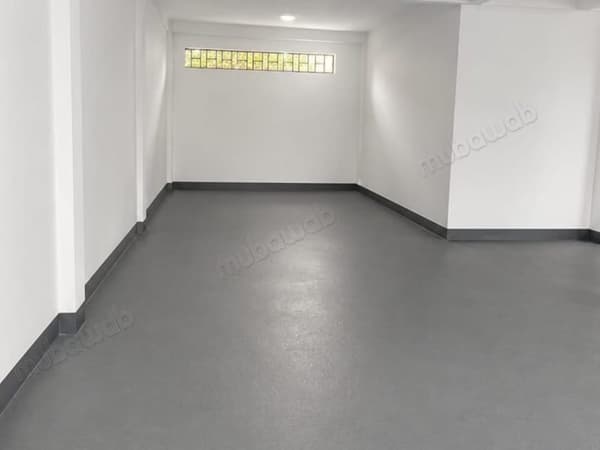 Grand local au Rez de chaussé surface 294m² a louer ou a vendre