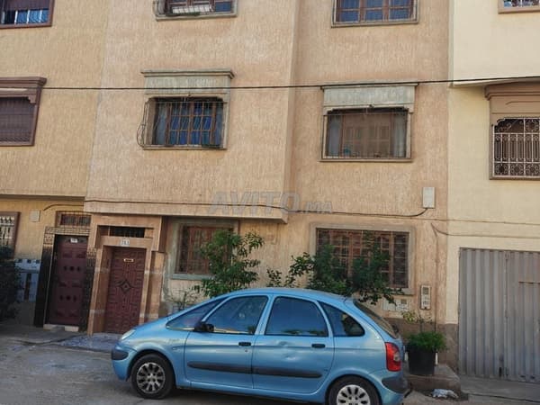 House for sale in Darraraka Lotisma Msikna