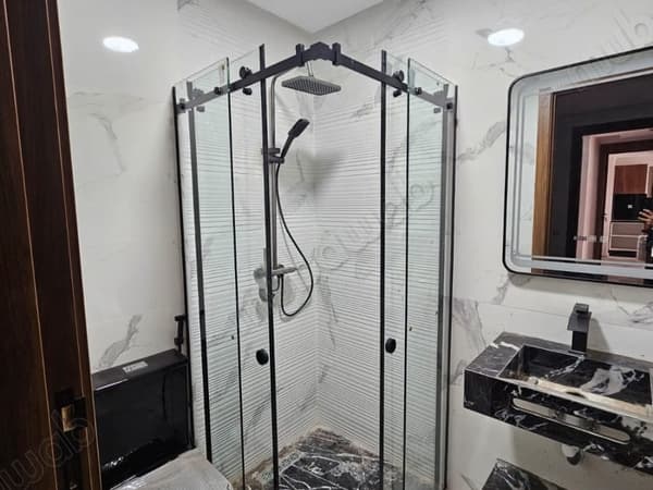 Appartement te koop 79m² in Ain Sebaa