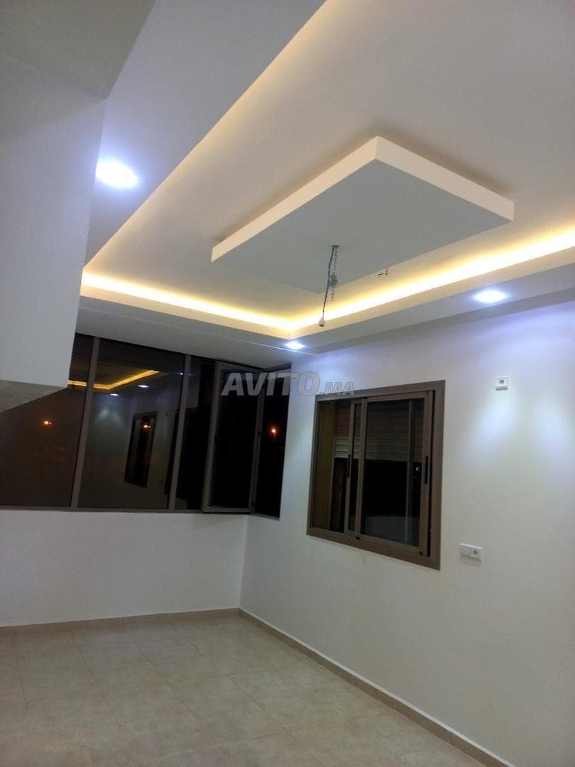 Kantoor te huur