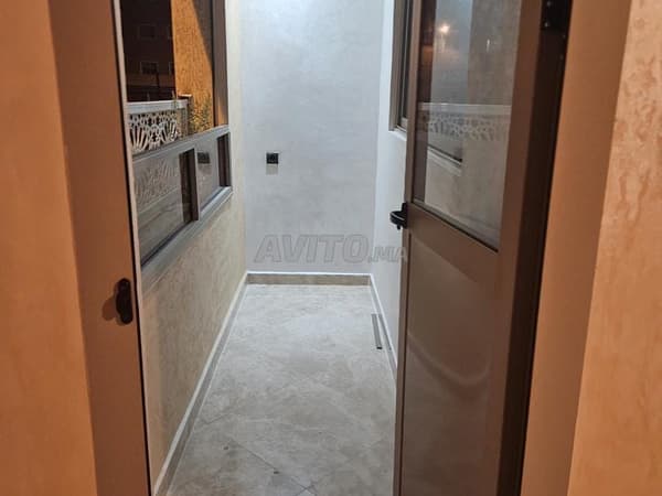 t9506784322