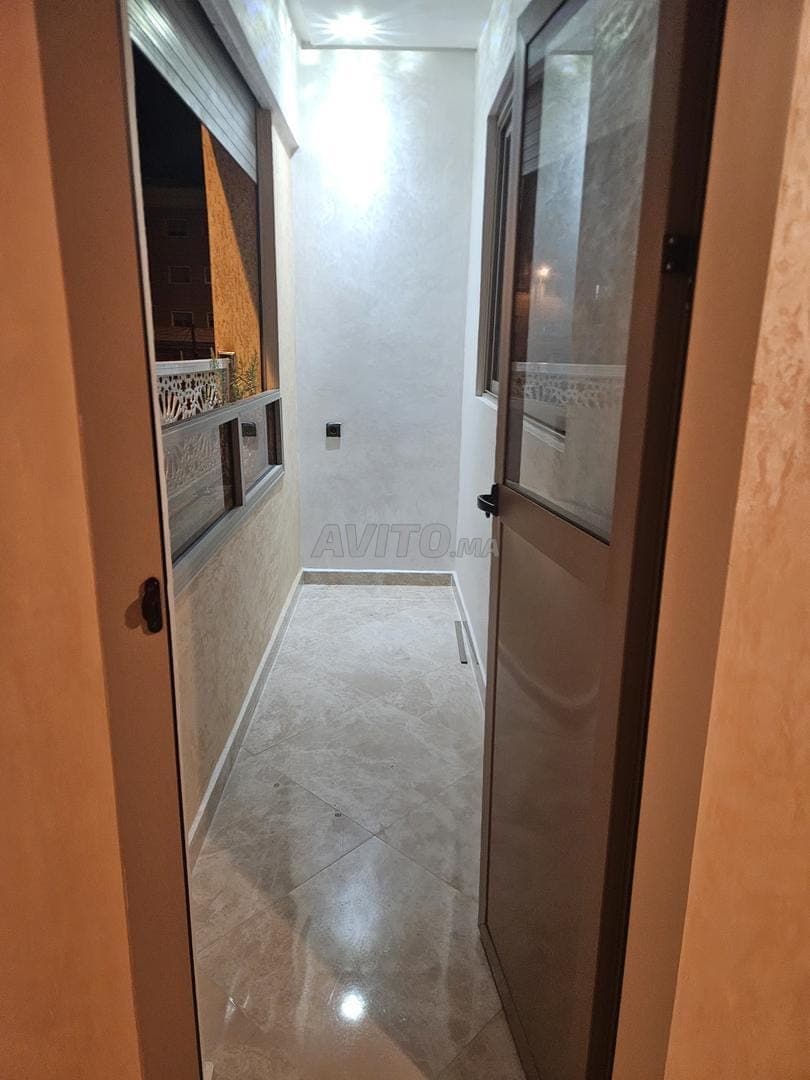 t9506784322