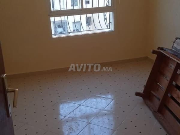 Appartamento in affitto per ragazze