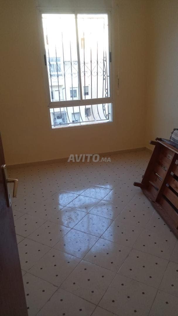 Appartement à louer pour filles
