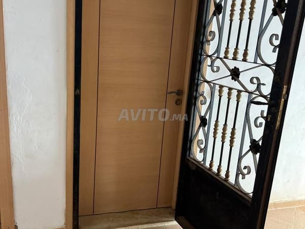 Wohnung zum Verkauf 67 m² in Casablanca