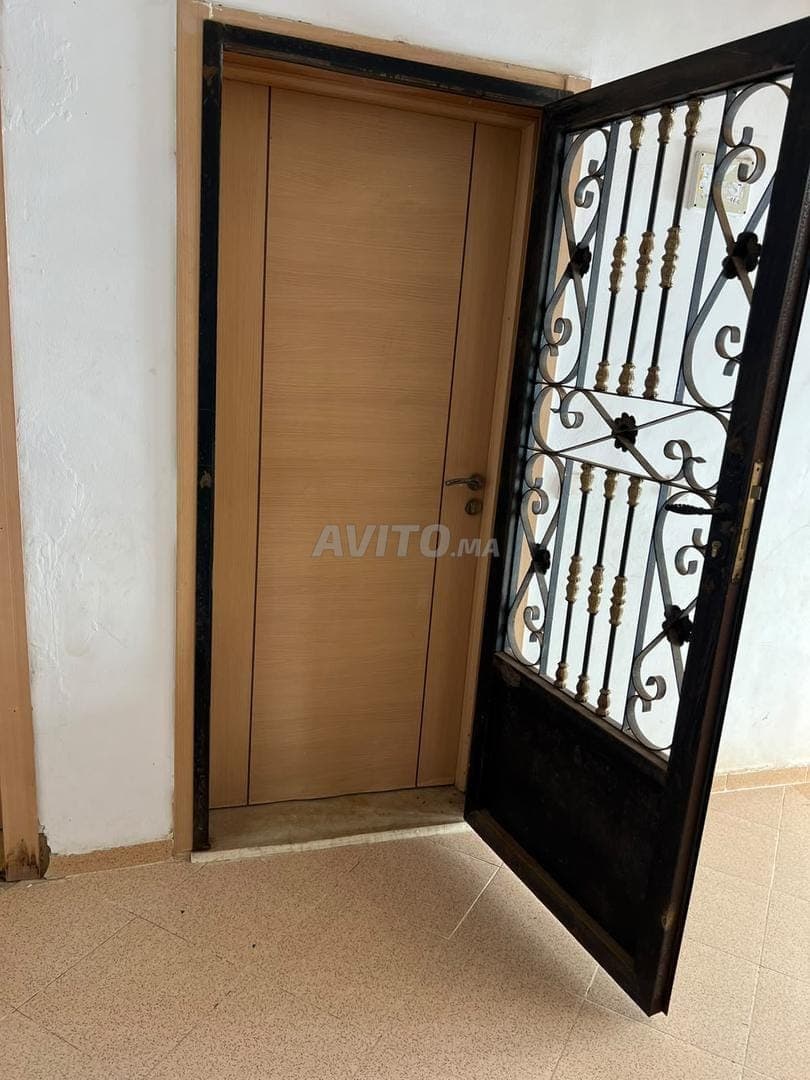 Appartamento in vendita di 67 m² a Casablanca