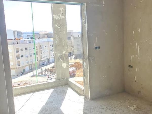 Appartamento Mahfaza in vendita