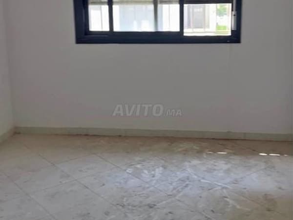 Apartment for rent 87 m² in Casablanca