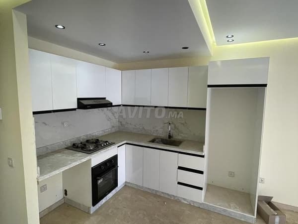 شقة للبيع