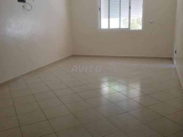 Bel appartement à vendre
