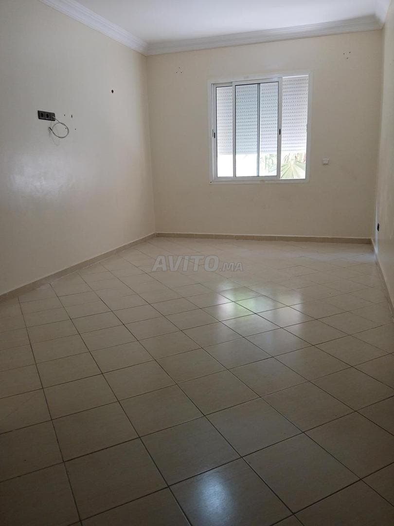 Mooi appartement te koop