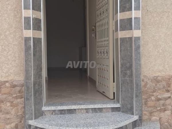 Bureau appartement pour location longue durée