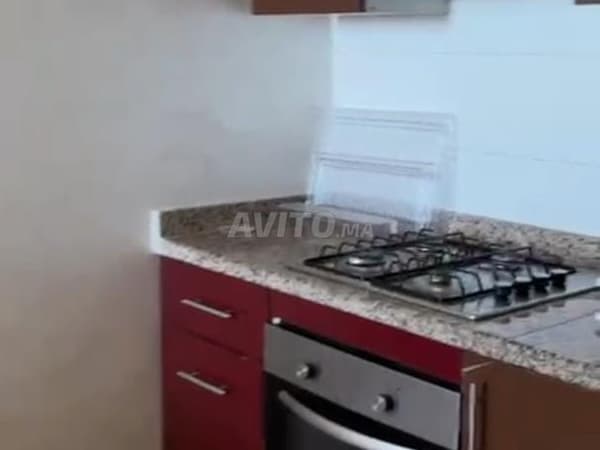شقة للبيع