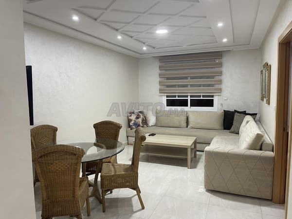 Apartment for rent hay al matar price changes