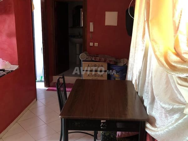 For Sale in the Heart of Martil, al montalaq 3, 1st Floor