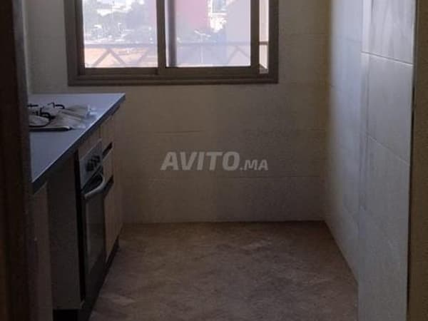 Appartamento in vendita di 80 m² a SIDI OTHMANE