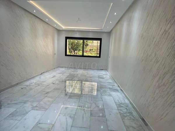 مسكن رائع للبيع في Belvédère
