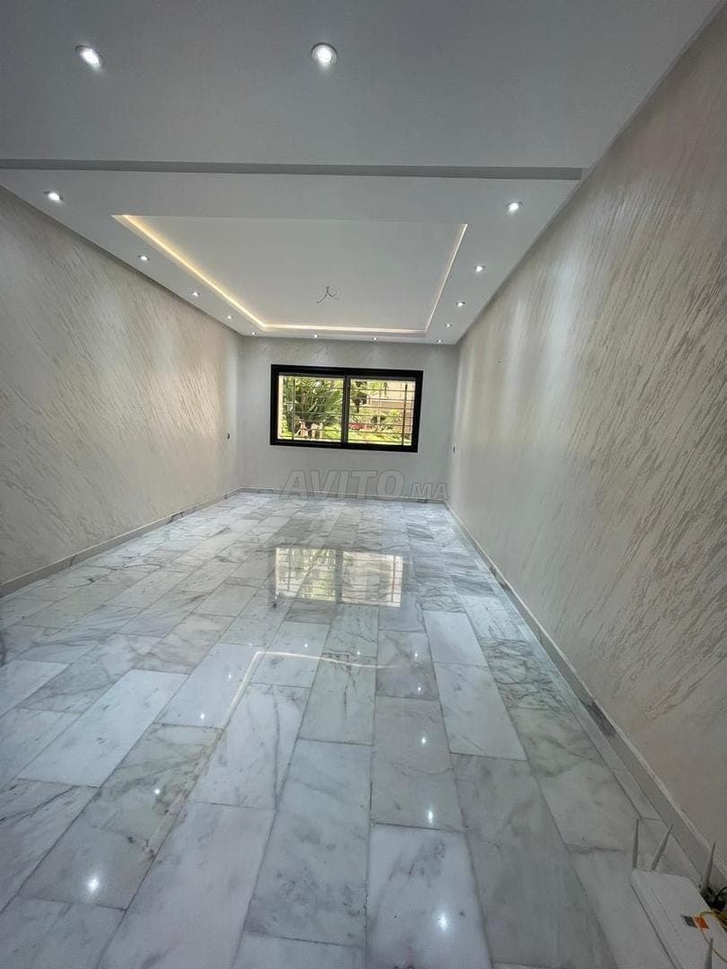 مسكن رائع للبيع في Belvédère