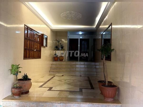 Appartement à vendre à Castilla
