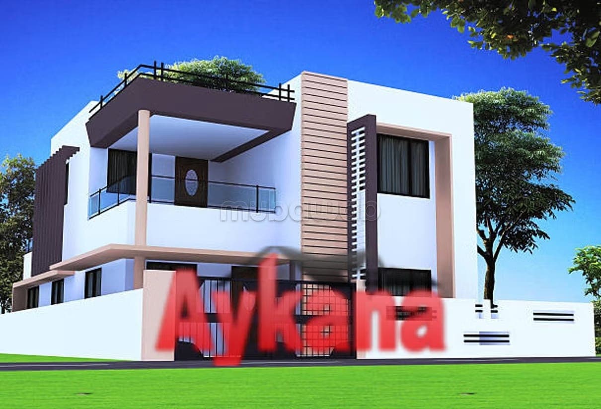 Commercial Space Rental Rabat Aviation