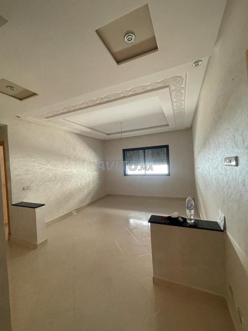 Apartment for sale m² in Sidi Rahal