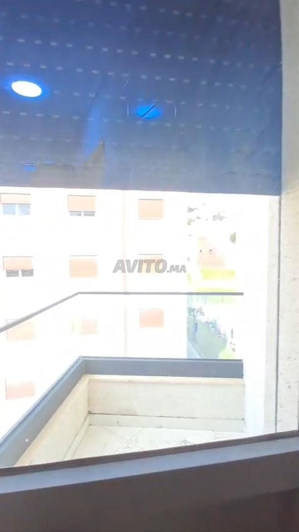 Gecertificeerd appartement te koop