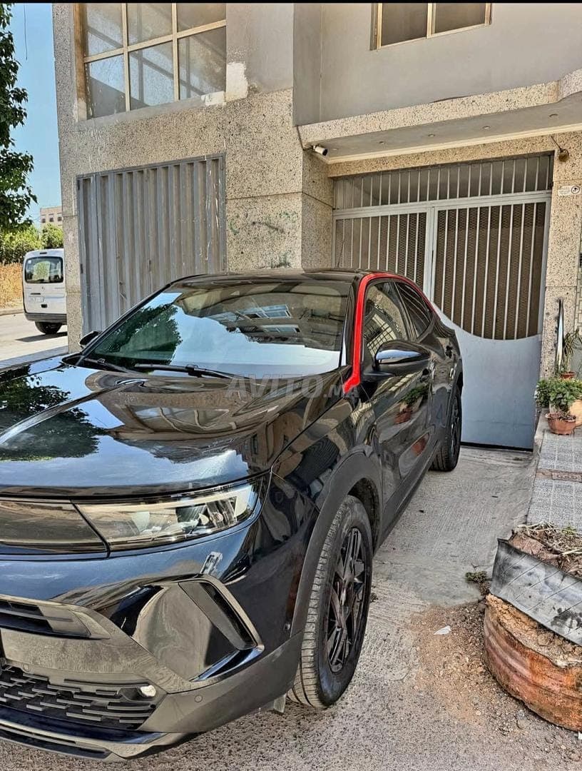 طونوبيل ن9يّا
