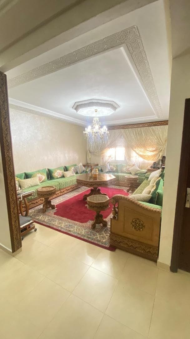 In Villa Florie