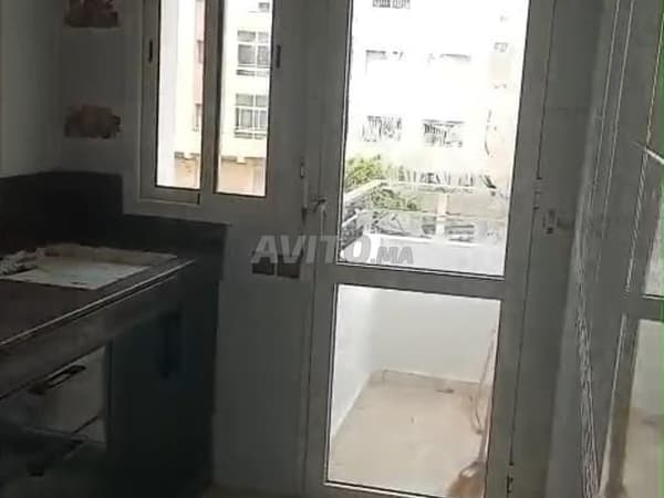 Excellents appartements à louer