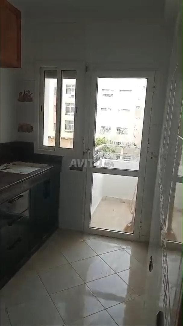 Excellents appartements à louer