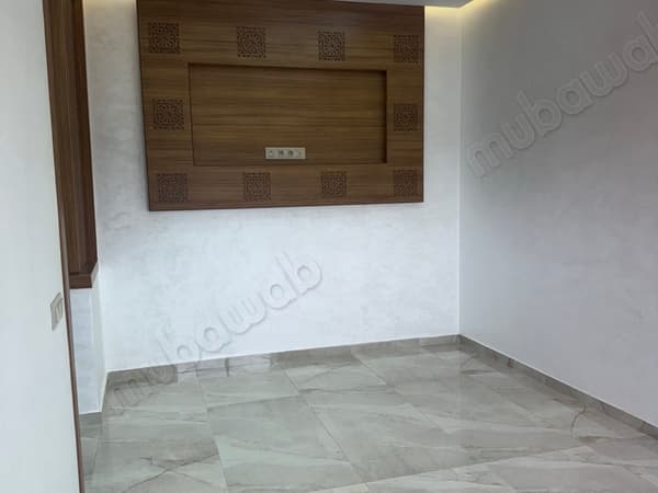 للبيع – شقق جديدة بمراكش، حي المحامد 9