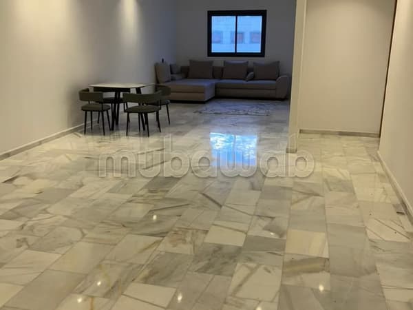 Appartement à vendre Tanger