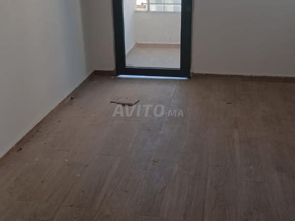 Appartement à louer 120 m² à Tanger
