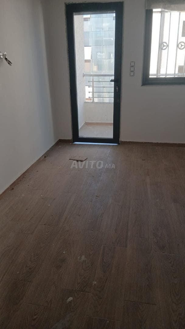 Appartamento in affitto 120 m² a Tangeri