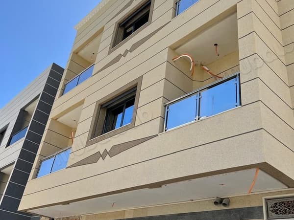Maison à vendre tanja balia IBTIHAL 100m 260millions
